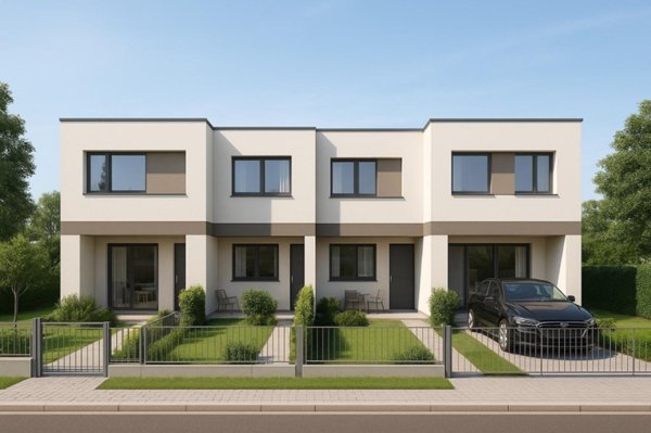 casa indipendente in vendita a Cagliari in zona Pirri