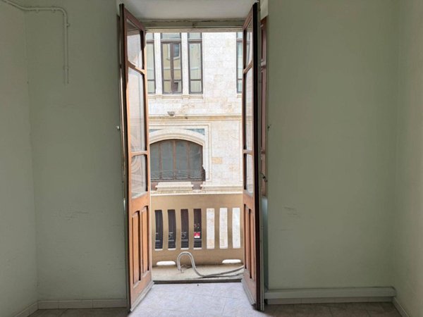 appartamento in vendita a Cagliari in zona Marina