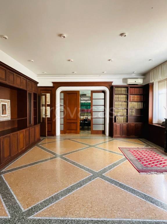 appartamento in vendita a Cagliari