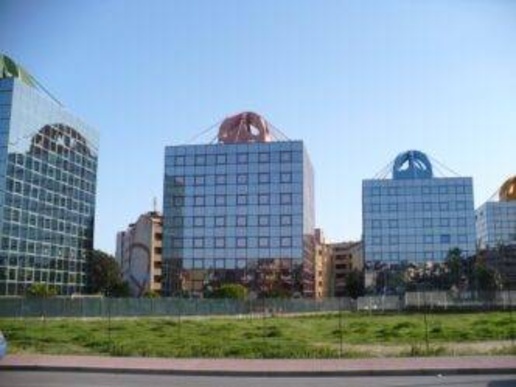 appartamento in vendita a Cagliari in zona Monreale