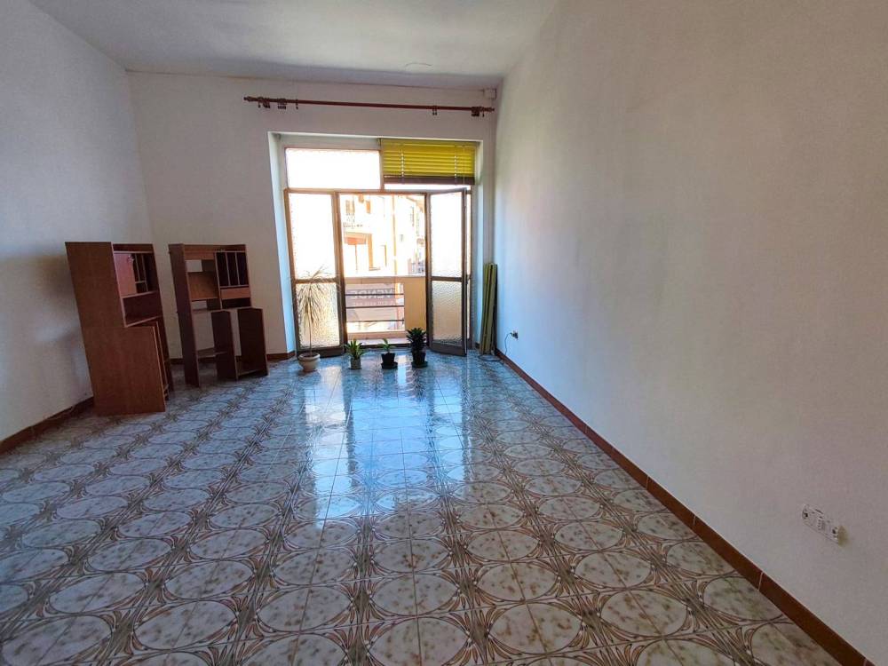 appartamento in vendita a Cagliari in zona Is Mirrionis/San Michele