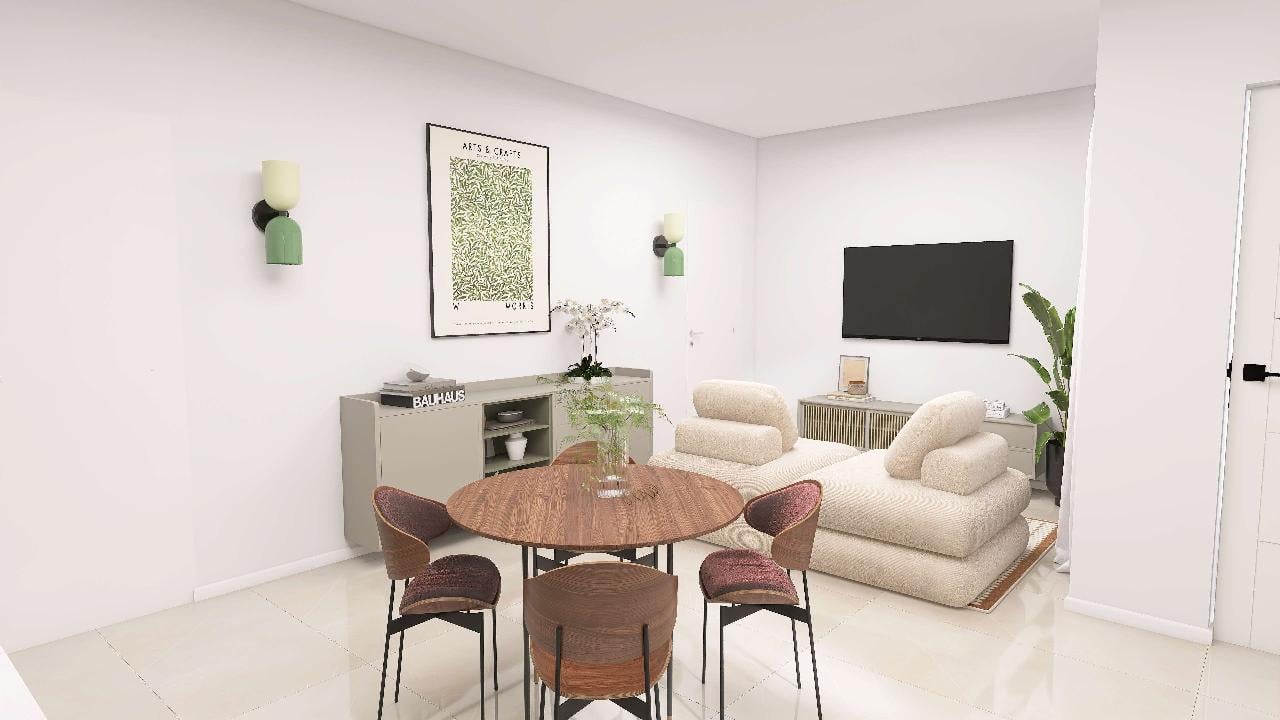 appartamento in vendita a Cagliari in zona Is Mirrionis/San Michele