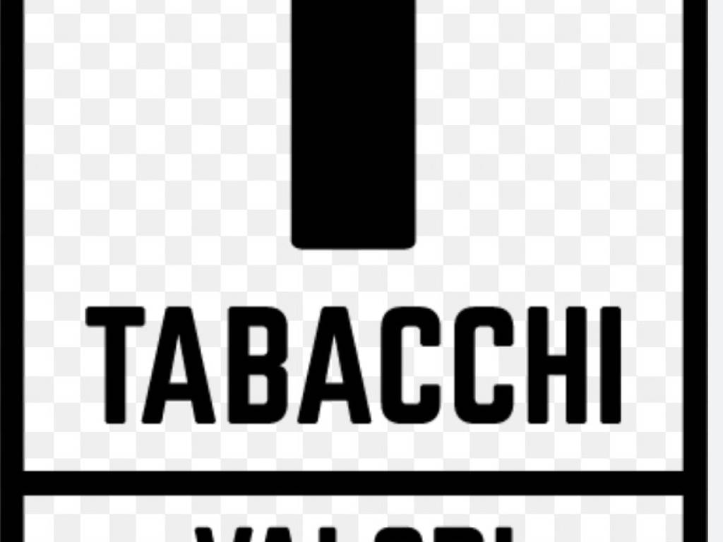 negozio in vendita a Cagliari