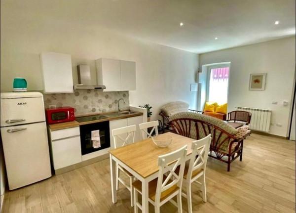 casa indipendente in vendita a Cagliari in zona La Vega