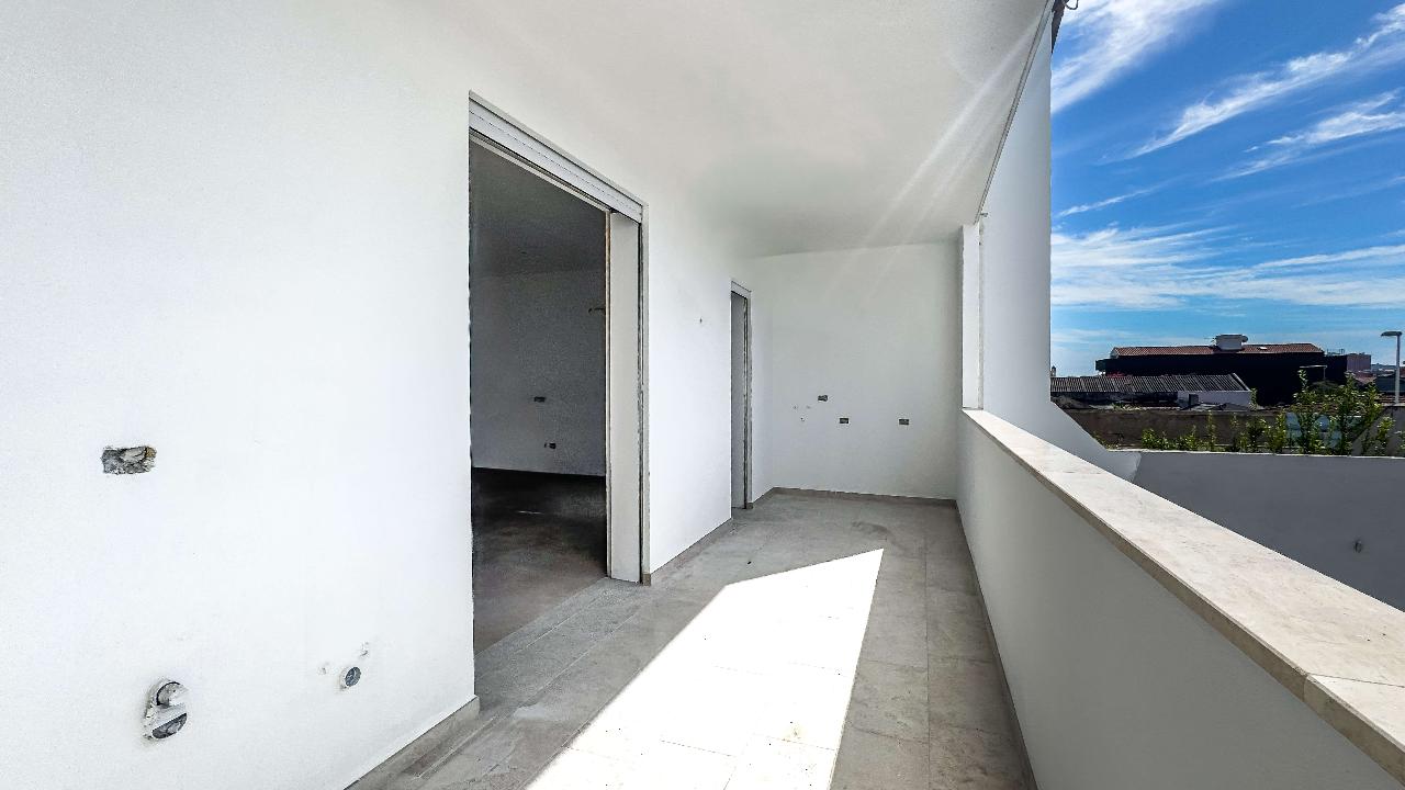 appartamento in vendita a Cagliari in zona Pirri