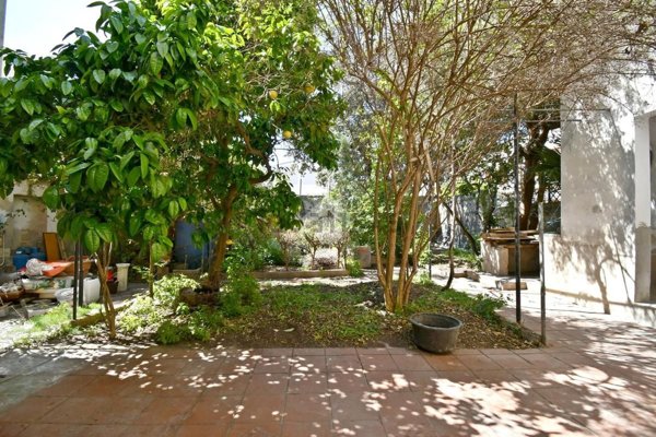 appartamento in vendita a Cagliari in zona Pirri