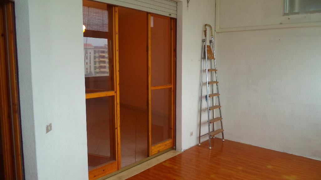 appartamento in vendita a Cagliari in zona Mulinu Becciu