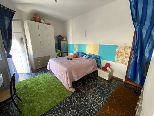 appartamento in vendita a Cagliari in zona Is Mirrionis/San Michele