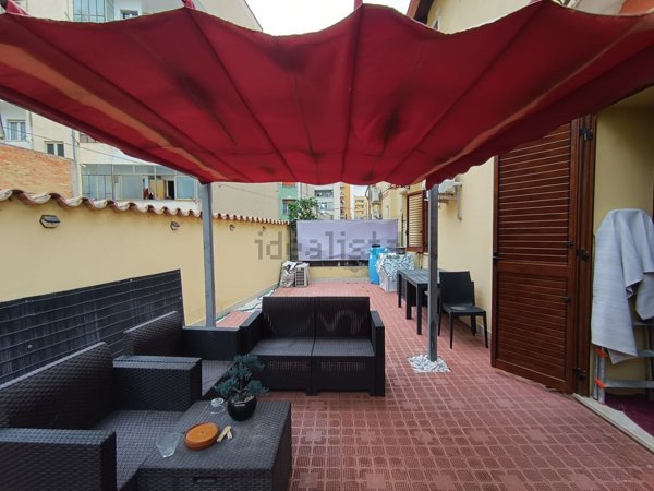 appartamento in vendita a Cagliari in zona Tribunale