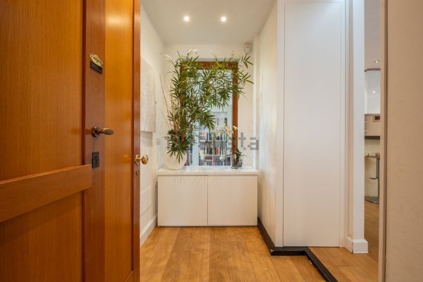 appartamento in vendita a Cagliari in zona Genneruxi