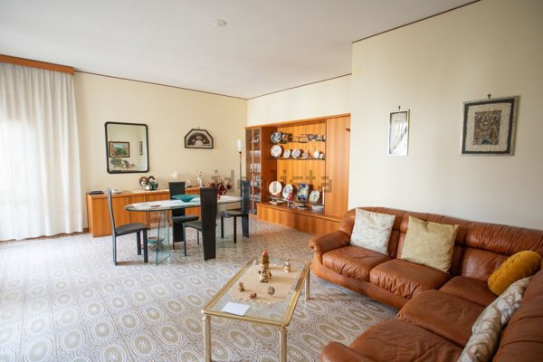 appartamento in vendita a Cagliari