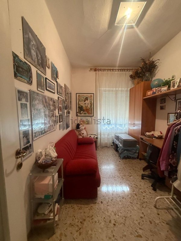 appartamento in vendita a Cagliari