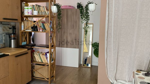 appartamento in vendita a Cagliari