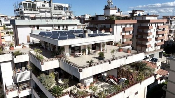 appartamento in vendita a Cagliari