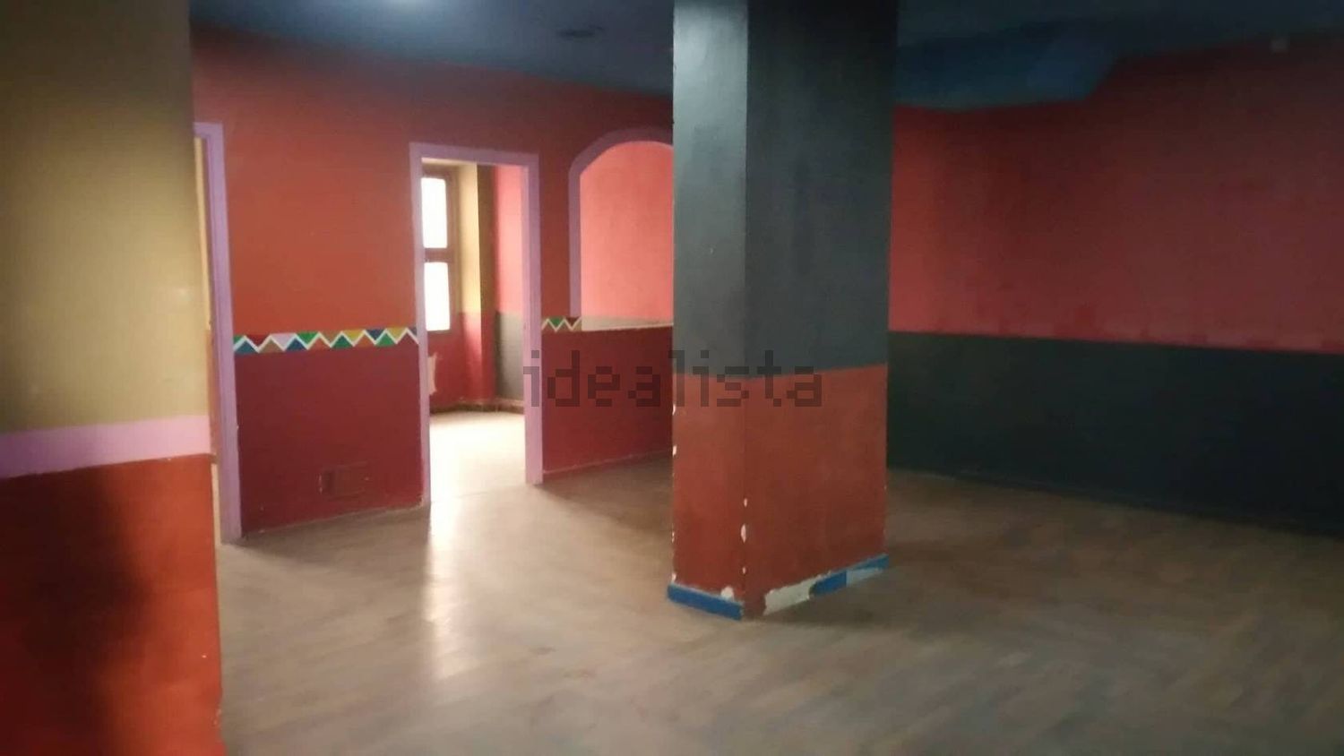 appartamento in vendita a Cagliari