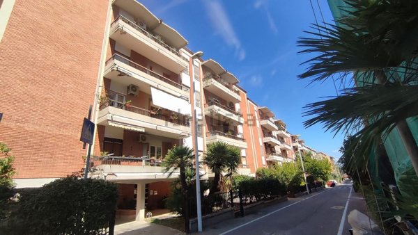appartamento in vendita a Cagliari in zona Genneruxi