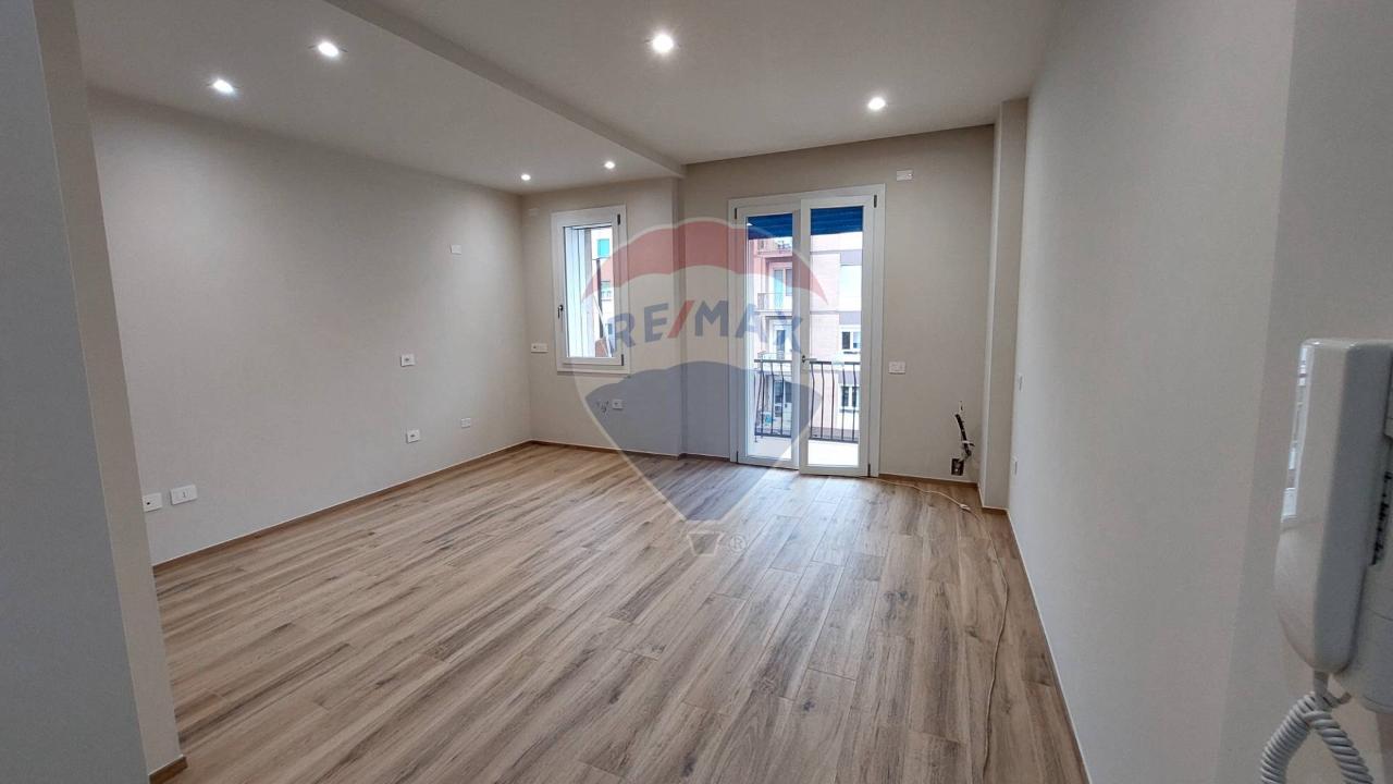 appartamento in vendita a Cagliari in zona Is Mirrionis/San Michele