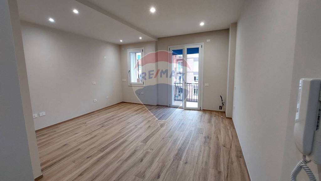 appartamento in vendita a Cagliari in zona La Vega