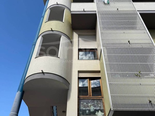 appartamento in vendita a Cagliari in zona Is Mirrionis/San Michele