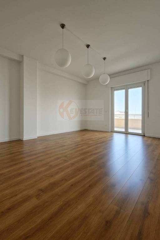 appartamento in vendita a Cagliari