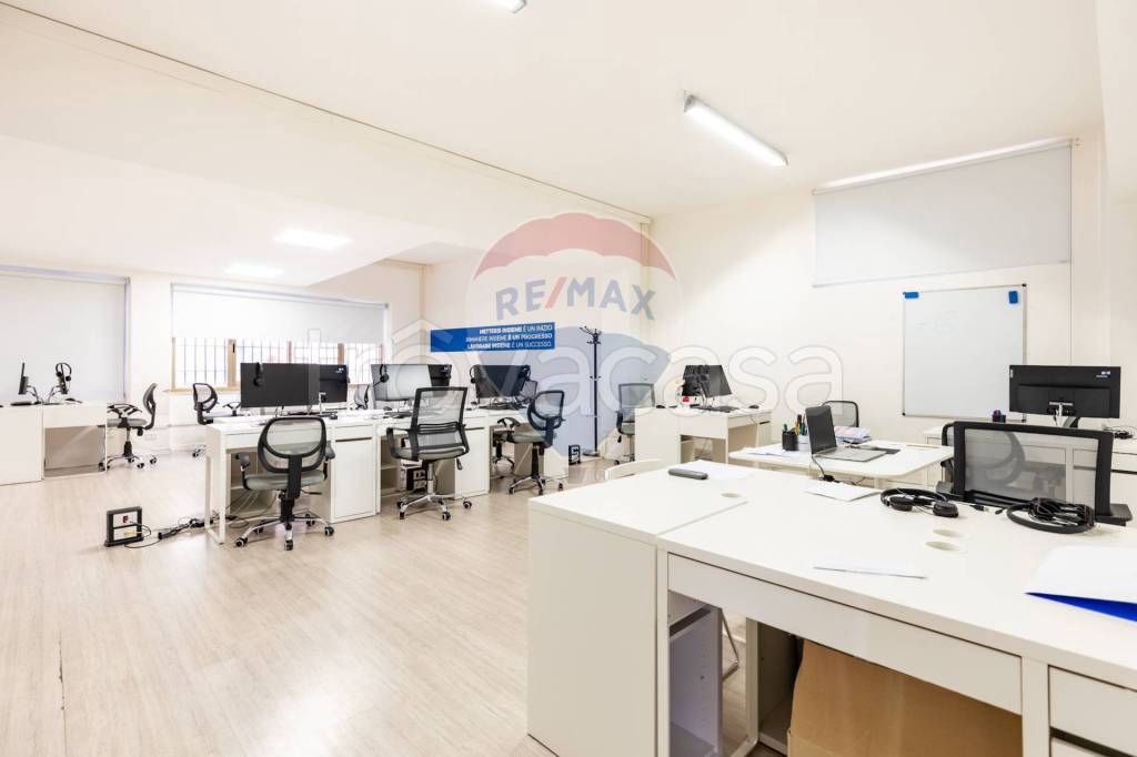 appartamento in vendita a Cagliari in zona Stampace/Punici