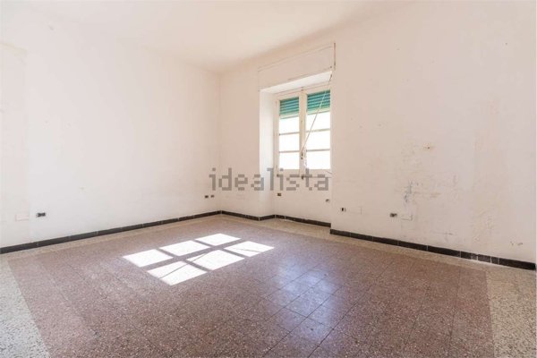 appartamento in vendita a Cagliari