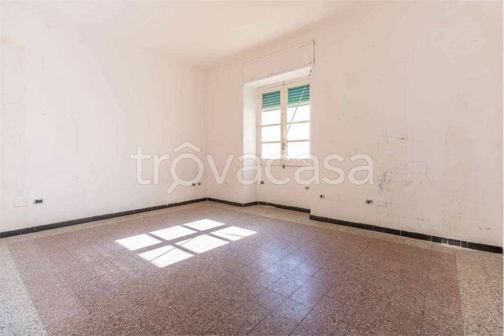 appartamento in vendita a Cagliari