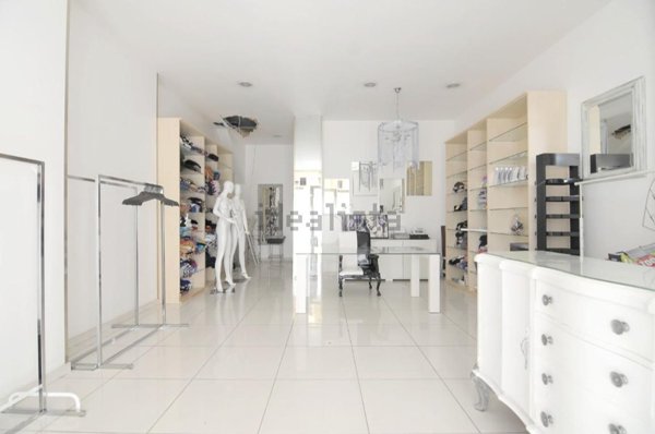 loft in vendita a Cagliari