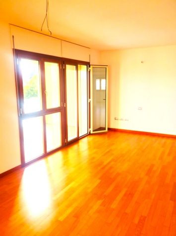 appartamento in vendita a Cagliari in zona Fonsarda / zona Giudici