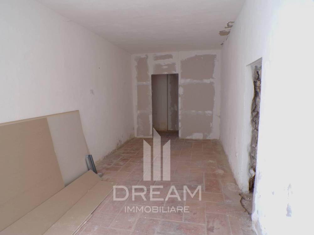 appartamento in vendita a Cagliari in zona Castello