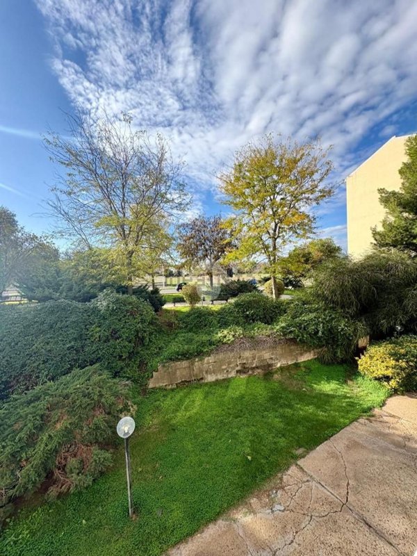 appartamento in vendita a Cagliari in zona Mulinu Becciu