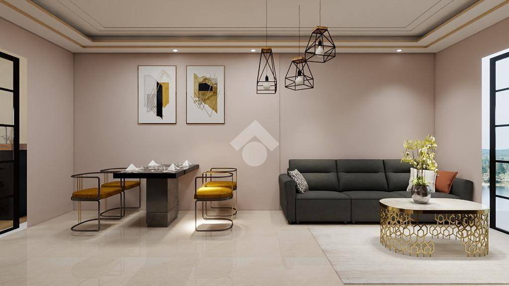 appartamento in vendita a Cagliari in zona Pirri