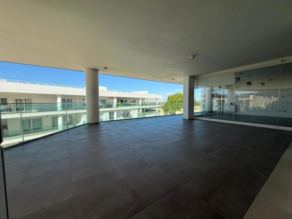 appartamento in vendita a Cagliari in zona Fonsarda / zona Giudici