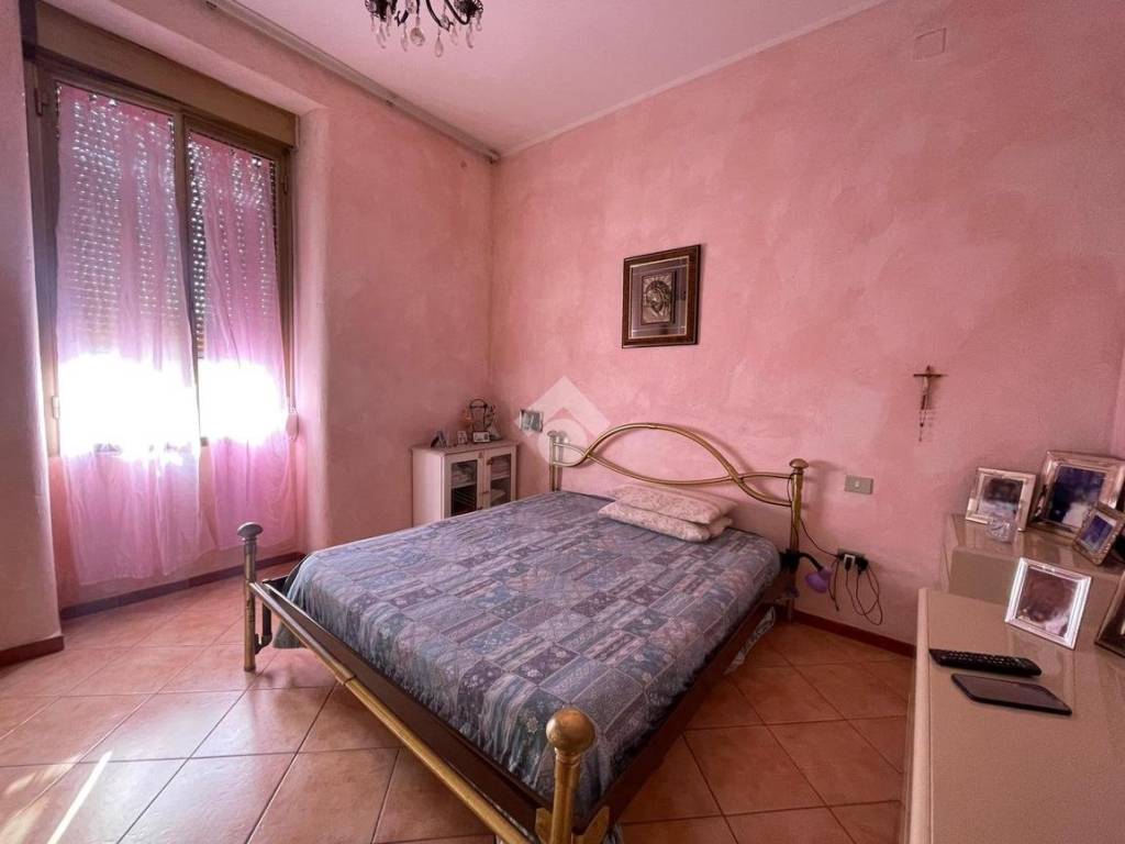 appartamento in vendita a Cagliari in zona Is Mirrionis/San Michele