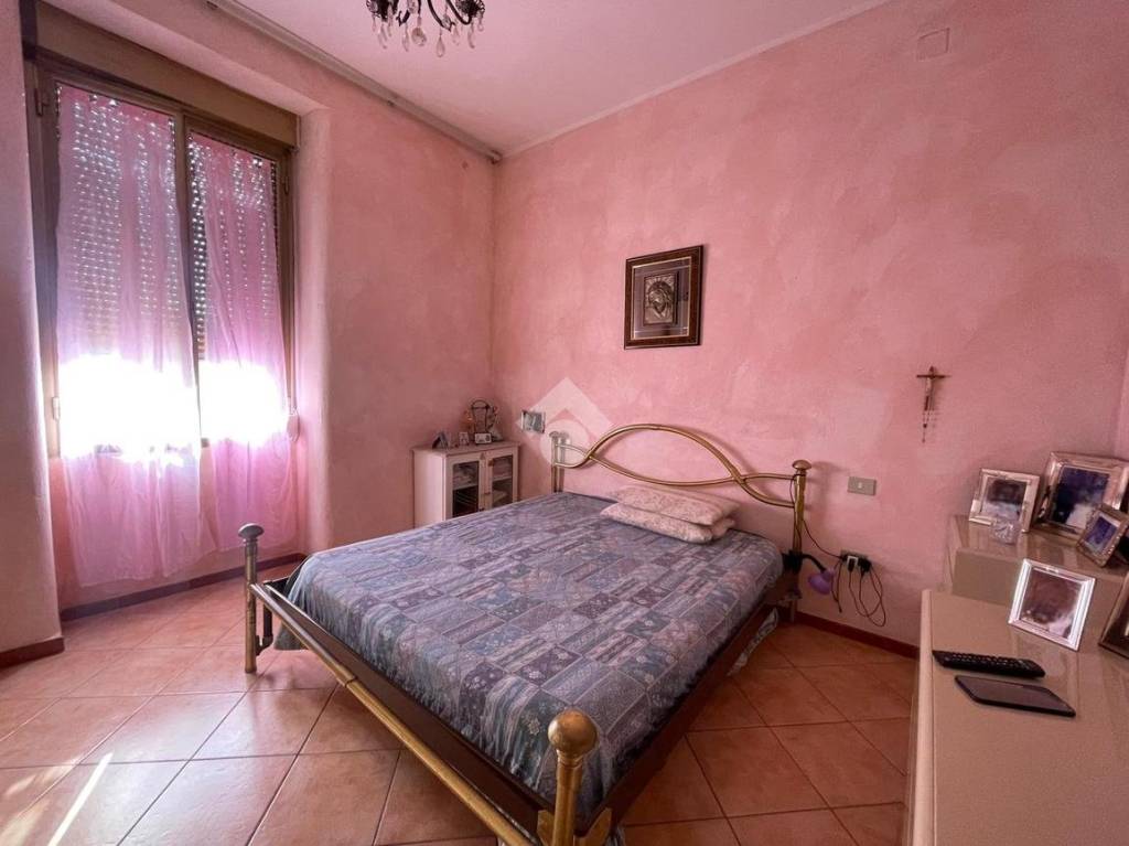 appartamento in vendita a Cagliari in zona Is Mirrionis/San Michele