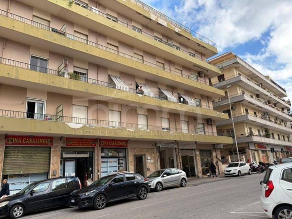 negozio in vendita a Cagliari in zona Monte Urpinu