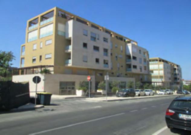 pentavano in vendita a Cagliari in zona Tuvixeddu/Tuvumannu