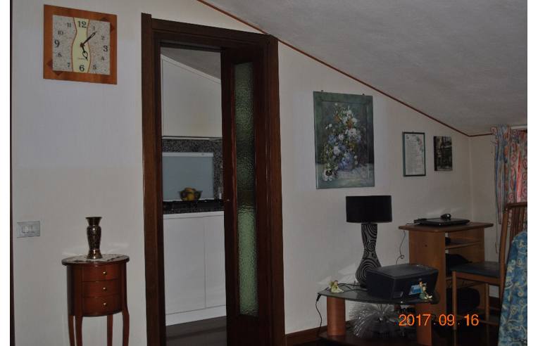 appartamento in vendita a Cagliari