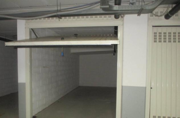 terreno edificabile in vendita a Cagliari in zona Tuvixeddu/Tuvumannu