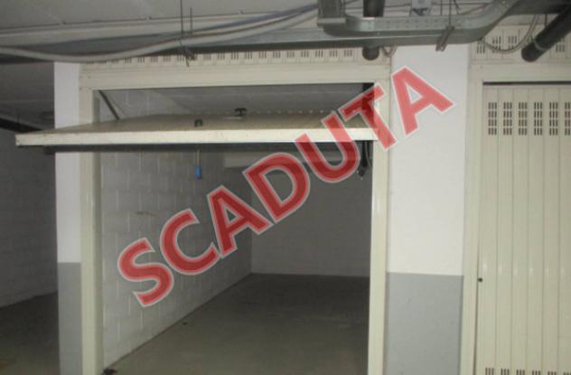 terreno edificabile in vendita a Cagliari in zona Tuvixeddu/Tuvumannu