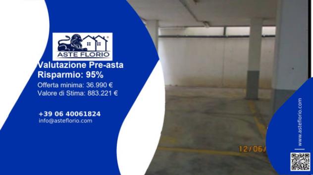 terreno edificabile in vendita a Cagliari in zona Tuvixeddu/Tuvumannu