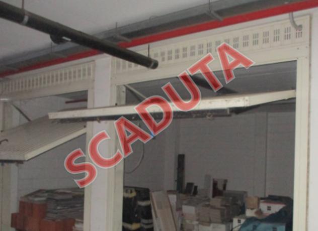 terreno edificabile in vendita a Cagliari in zona Tuvixeddu/Tuvumannu