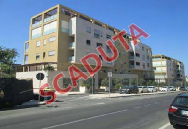 locale commerciale in vendita a Cagliari in zona Tuvixeddu/Tuvumannu