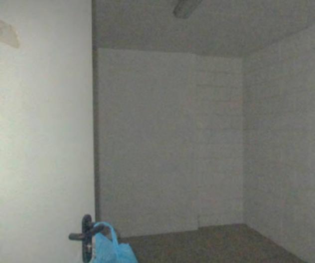 locale commerciale in vendita a Cagliari in zona Tuvixeddu/Tuvumannu