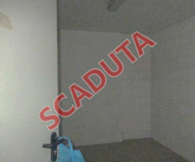 locale commerciale in vendita a Cagliari in zona Tuvixeddu/Tuvumannu