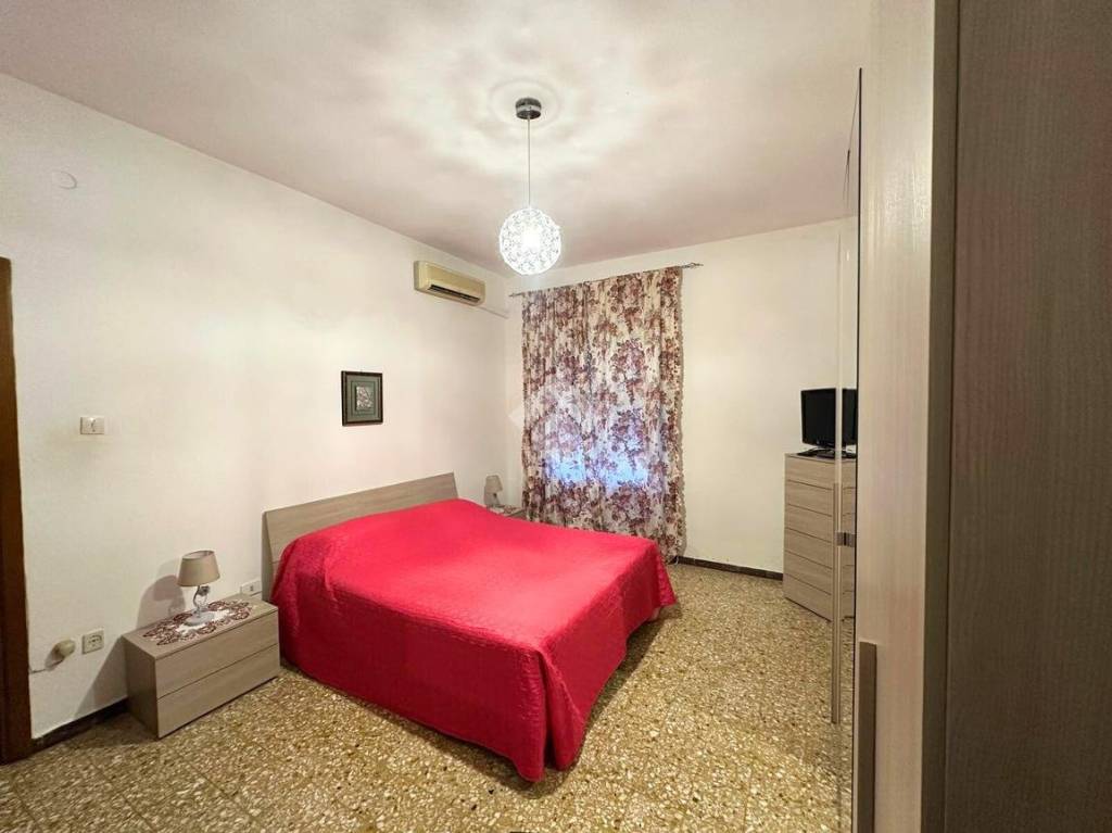 appartamento in vendita a Cagliari in zona Is Mirrionis/San Michele