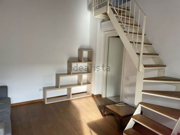 appartamento in vendita a Cagliari in zona Pirri