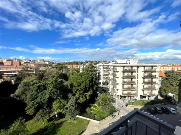 casa indipendente in vendita a Cagliari in zona Fonsarda / zona Giudici