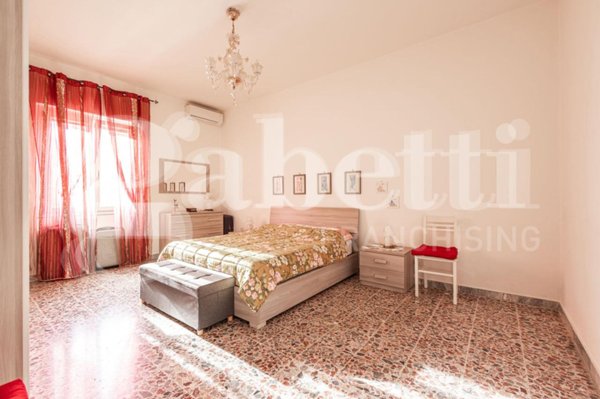 appartamento in vendita a Cagliari in zona Tuvixeddu/Tuvumannu