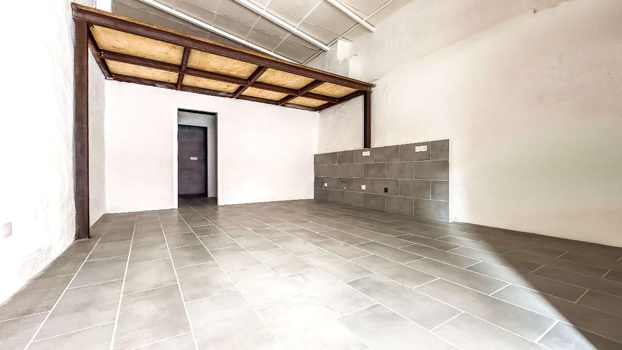 appartamento in vendita a Cagliari in zona Stampace/Punici